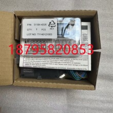 ȫ��ԭ�b��Ʒ����AFP0RC32CT����32�cFP0R-C32T AFP0HC32ET