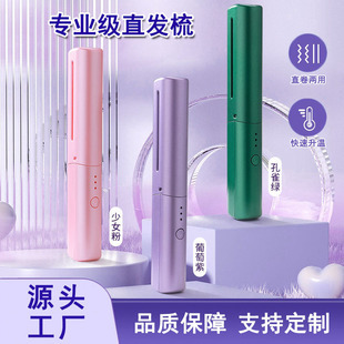 Դ�^���S���ʽ��yʽ������ֱ�l��ؓ�x���o�l늟����ӟo�����l��