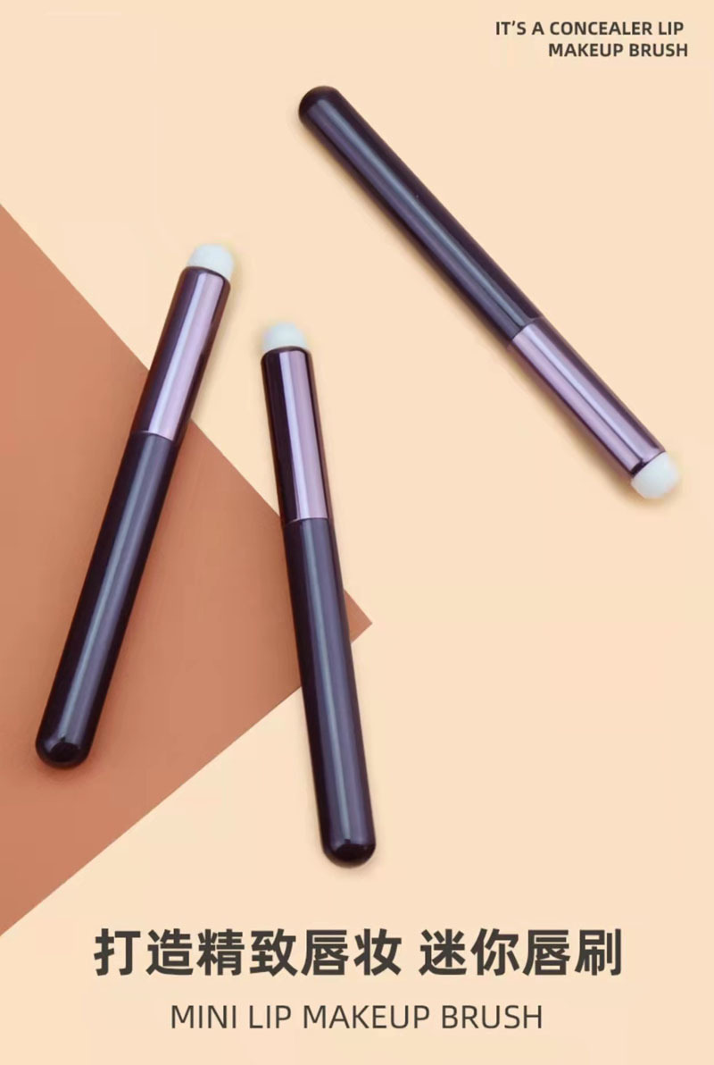 O1CN01jQEVRs2Cl0Ru0ZnvU_!!2212