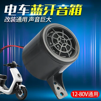 subwoofer for listening to music – Car speaker/subwoofer
