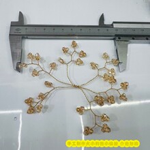 ���L�����֦�~�z�p߅����diy�ֹ���������l�A�l�������l