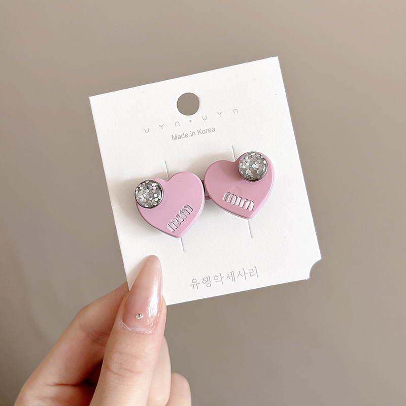 Hebilla ajustable para cintura de pantalones, pin para jeans, artefacto para apretar o agrandar la cintura