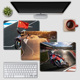 ��ѩ�C܇WSBK�Z����ˉ|Ħ��܇�C܇С̖��ˮ�Ӻ��i߅�k�������|