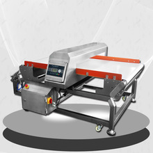 ʳƷ�Ԅӽ���̽�y�C �߾���ʳƷ��z�C ݔ��ʽ�Ԅӽ��ٙz�y�C�S��