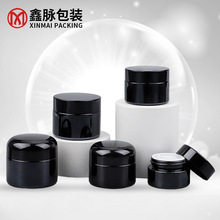 5gƿ20g��˪ƿ30g���Ͼ�ƿ50g����ƿ���yƷ���bƿ�F؛���Ϸ��bƿ