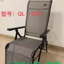 ���l���N���Q��ͥ�ۯB���� ���p���ۯBɳ��䓹����� �����ӱ���