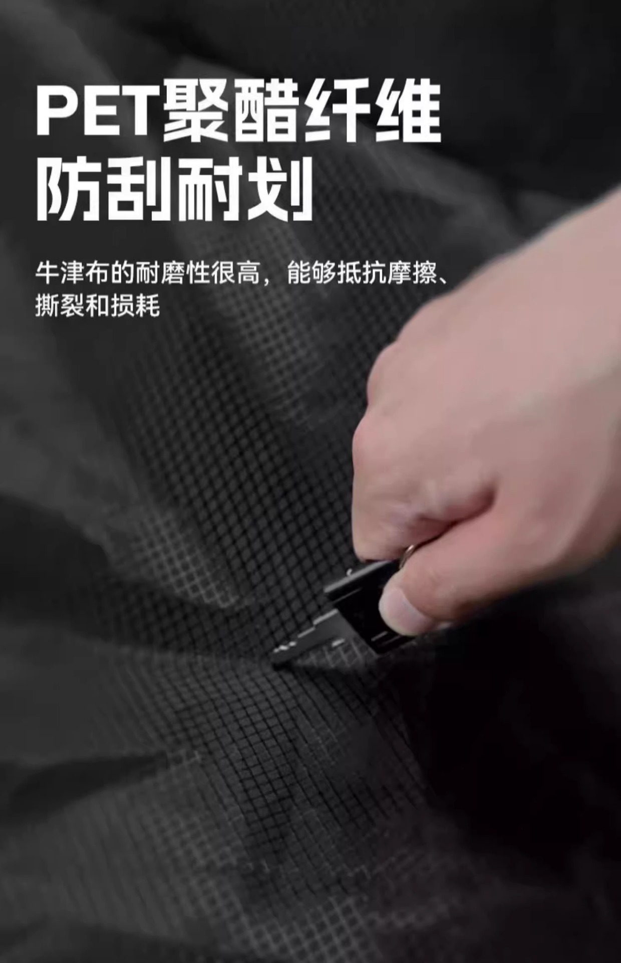 Car snow shield snow shield thickened and lengthened front windshield new energy car winter sun visor snow cover antifreeze