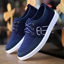 �ϱ�����Ь����Ь�n��ٴ��Ьܛ�����e�ļ�͸����Ь���m2025��ʿ