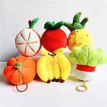 ����ˮ���߲�耳׿�С�����ݮ�㽶���Ϲ���ë�q��߻�c�����YƷ