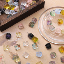 ����͸ɫ�ִ��Ѫ{���^�����ֹ�diy������Ʒ�������ɢ�����l