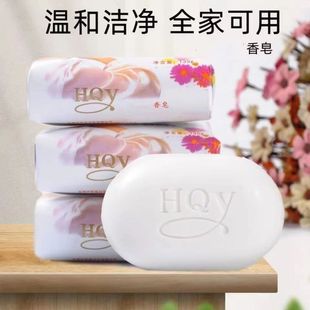 ���x���l��������ϴĘϴ����ԡ�坍�o�w�־���������������