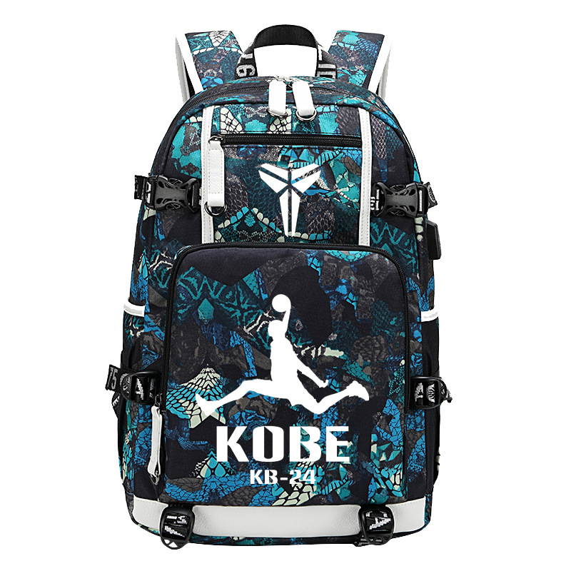 A-블루-150-153 고베 덩크