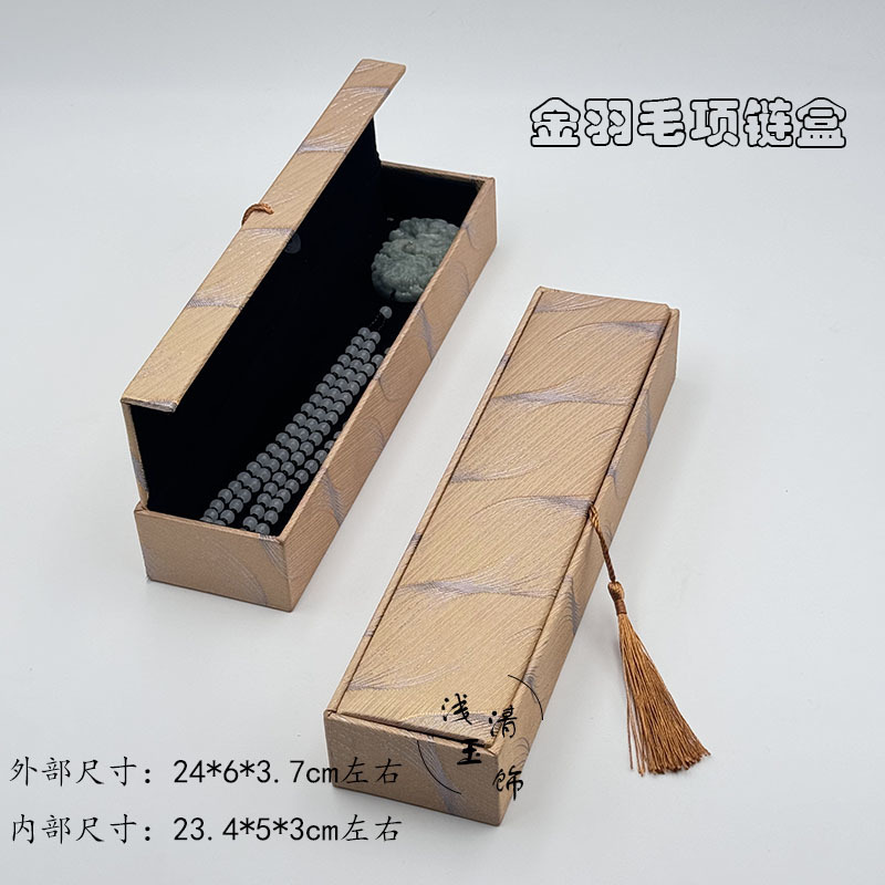 09d60f0f-cb85-40ea-9368-c3cbdbaaae66.jpe