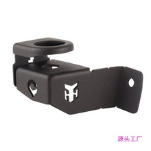 �L��Ƥ�����L�E���b܇�d���̨���v�C�쾀���P䓷��I֧�ܿ�߅�A߅