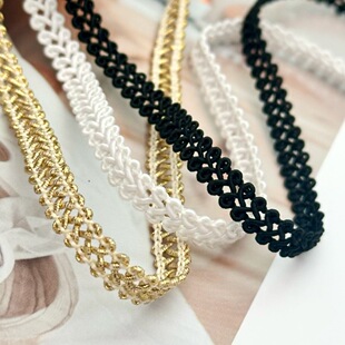�F؛0.6cm���y�ڰ����ֻ�߅ �������Ʒ���߅�b��o��