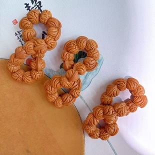 ���y���Ҵ��c�ִ�����r�з����ֱֳP����Ů��s����Ҿ���