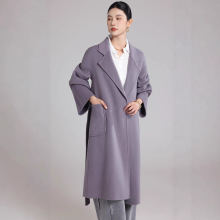 10%ɽ��q90%��ë�p������q����Ů�߼������b�I���L����ë����