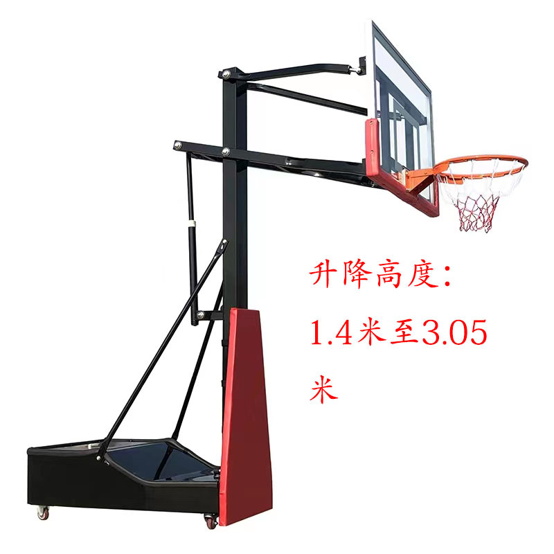 微信图片_20221106085255