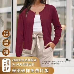 ���Q���R�d�羳���lŮ�b���uᘿ����_���������l�S�Ҵ������º��s
