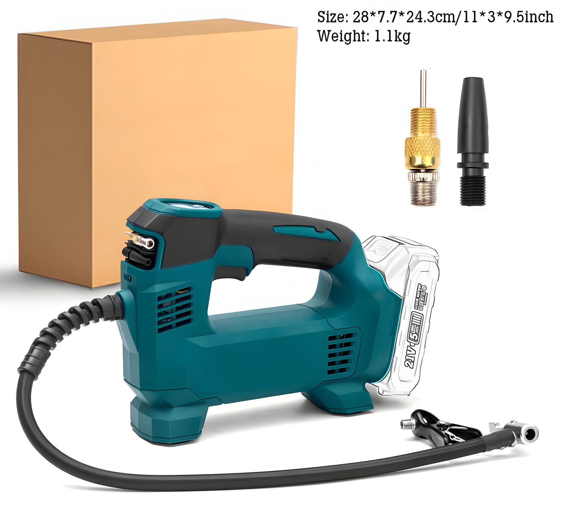 O1CN01PLIBT72Gt21Yz1uP2_!!2208