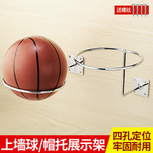 ᔠ�ñ��ñ���Ϡ�������з����м��w���@�������м��ϰ�̶�����