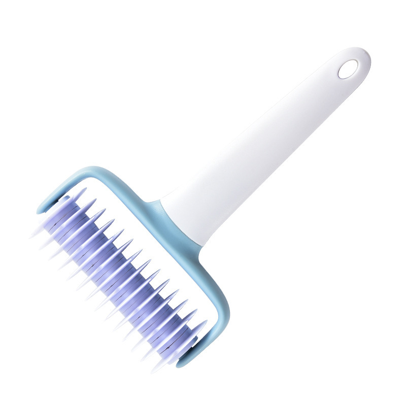 Herramientas de pizza cortador de fideos manual rodante creativo cuchillo rodante de fideos punch horneado creativo herramientas de horneado