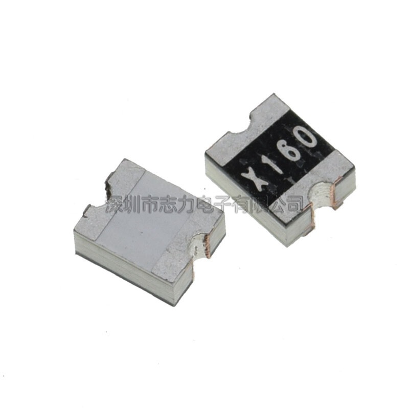 Patch vibration sensor switch X160 tilt sensitive sensor ball vibration switch C06 sensor