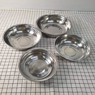���14CM���� �²��P��� �F�������P���;߲������x����Ʒ