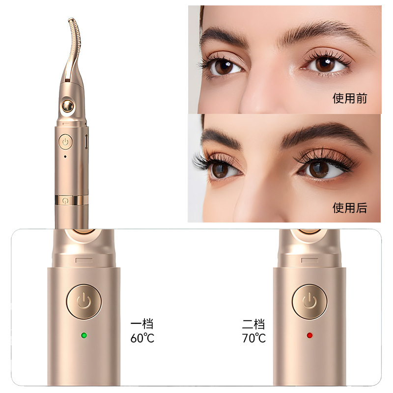 һ־õ綯ë ̫Ƚë üëëȥë