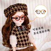 С�t�����������b����R�W�t���������Ք[���ɐۿ�ͨ����С���R