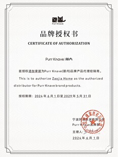 ����؈���ܱڒ��̨��ɫ�͏d؈�C���ڲ�̫��œ��̨؈��ʽռ��؈