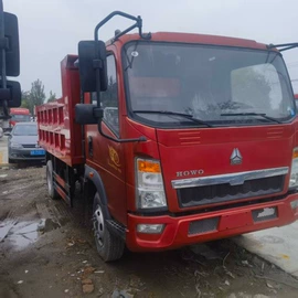 货车;客车;其他专用汽车