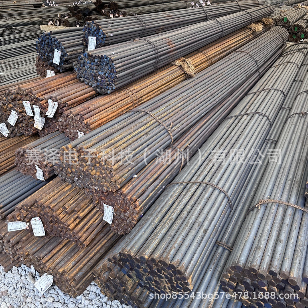 微信图片_20250822132346_101_332.jp