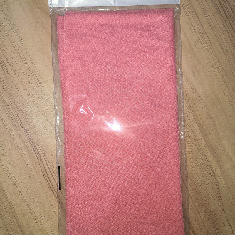 웨스턴 레드 터번