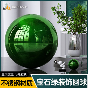 ��Ʒ���P䓌�ʯ�G�A���߲��b������}�Q�Ҿӈ������þW�t�R����