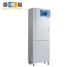 ϺCOD-583ھWyxIUˮcodzyx־