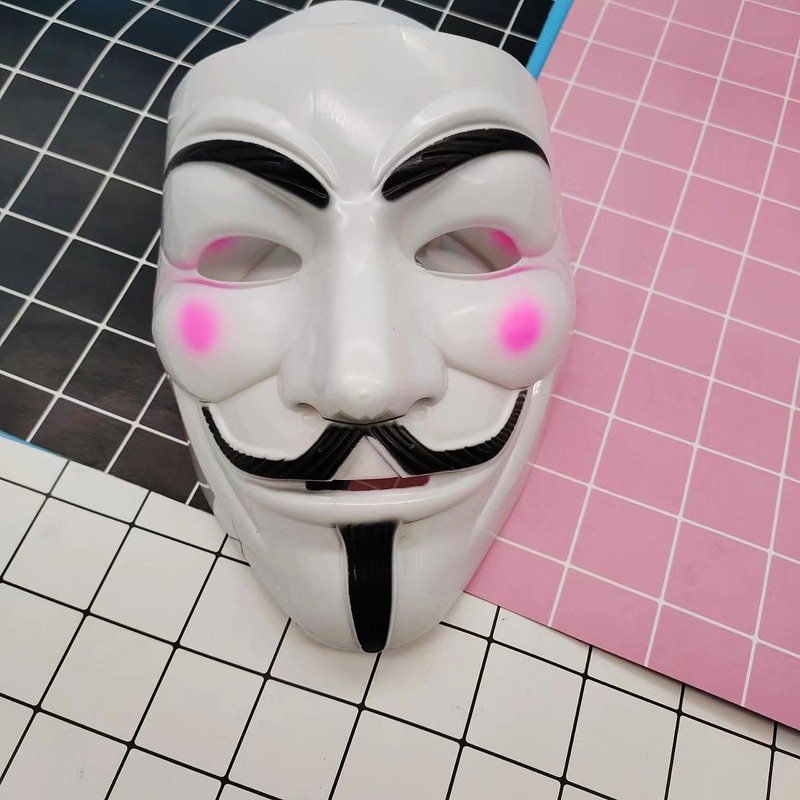 发光面具 复活节卡通赛罗cosplay动漫儿童派对用品爆款奥特曼面具|undefined