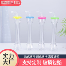 �羳��ӡˢLOGO��ͯһ�����������ܱ���ͨ���ͱ��ӆ���̲�͸����