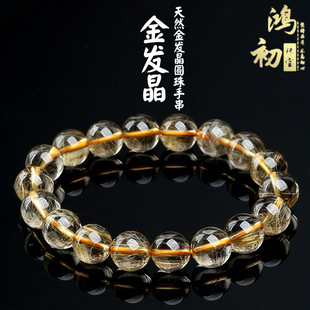 ����ˮ�� ��Ȼ���N��⁾���� ���N�ְl��l��⁾�������l