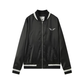 男式T恤;男Polo衫;男式卫衣