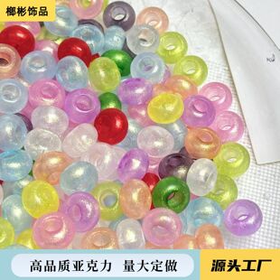 ��⼚�W���~�����14mm������diy�ֹ�����ɢ��������^�Ʒ���