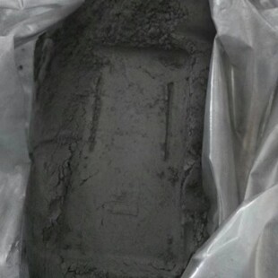 ̼�� �����͞r�����PAN ̼�۶���ĥ���ĩ�׷�ɢ�����ߌ���