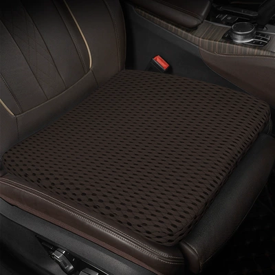 Long-Term Sitting and Not Tired, Multi-function pad
