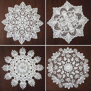 ��ʽ�̽��ٽz���|������|���^�������A���U�ղ͉|�����L�[�����|