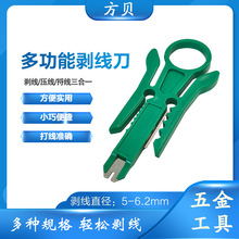 ��ؐ�๦���Ԓ���W��������С�S���W�jģ�K�򾀵������۾�����һ