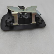 ����TriMark ���� C11V 4-6��