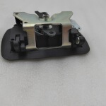 美国TriMark 门锁 C11V 4-6周