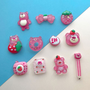 ͸����ݮ�ܘ�֬�Ʒ��� �֙C���l�A����Ь�����zdiy�ֹ��������l