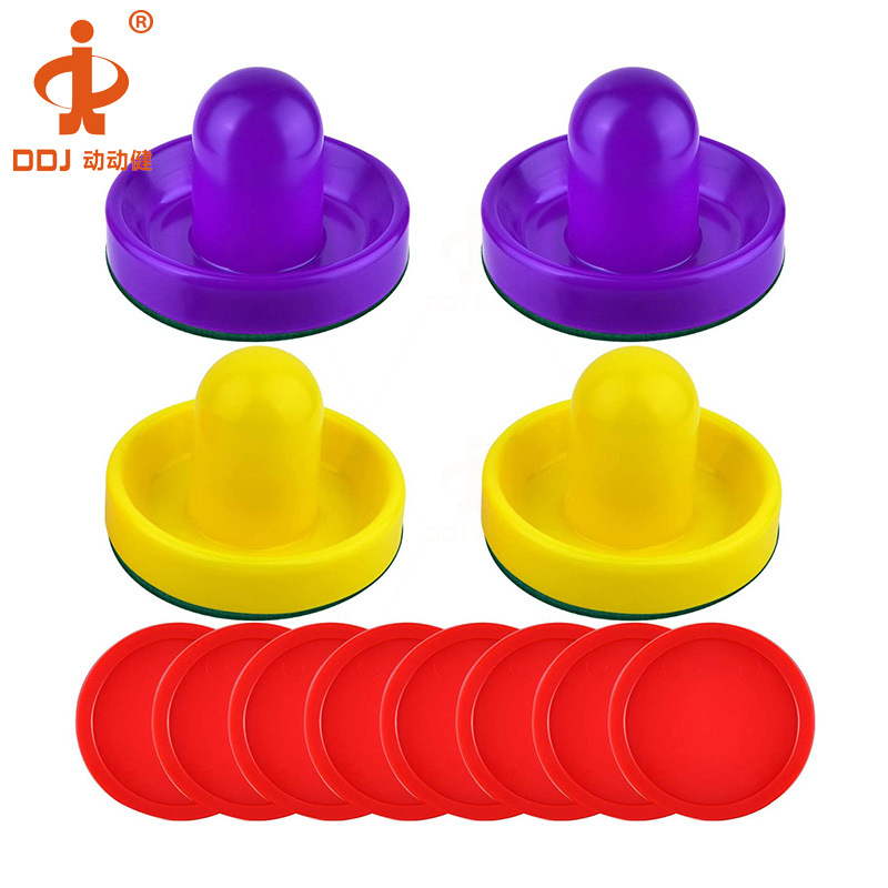 ���������ϱ���̨ ����������̨����ܽ���� 96mm��������װ