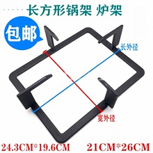 ȼ��������t��偼����L�����T�F��243�ڒ�ʽ�L�C늙C